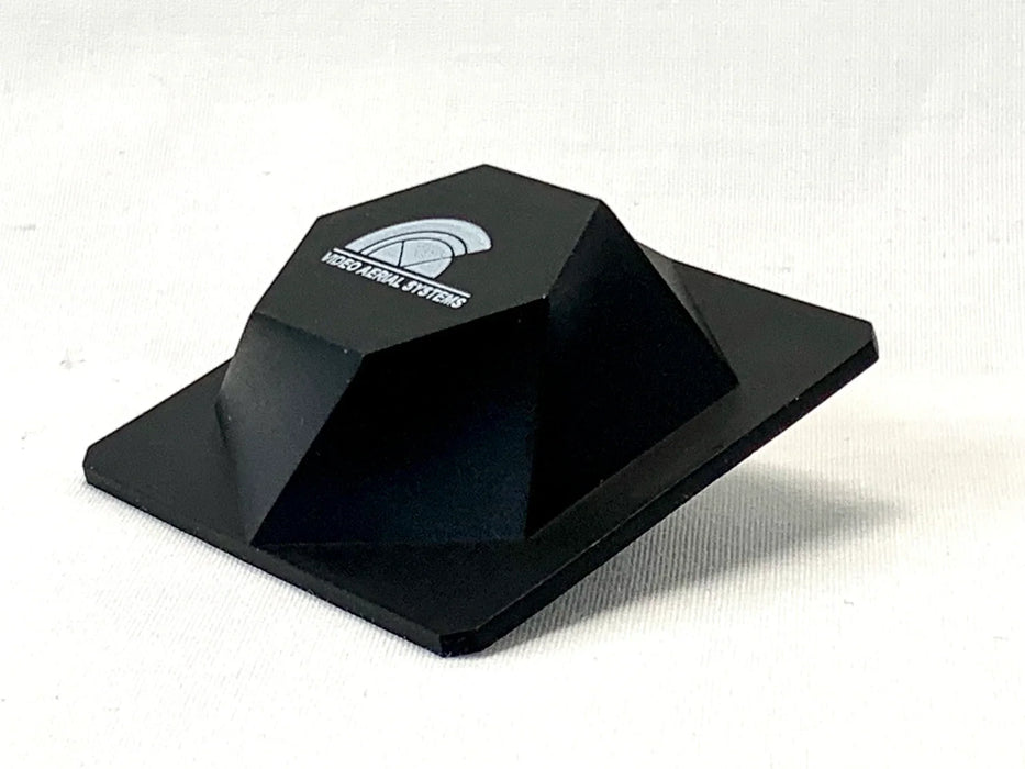5.8GHz Crosshair XTreme Mini (10dbic) Antenna SMA - for just $30.89! 