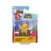 World of Nintendo 2.5 Inch Mini-Figures - for just $14.95! 