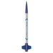 Estes Rockets - Phantom Blue™ - for just $21.39! 