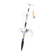 Estes Rockets - Tazz Model Rocket Kit, Advanced - for just $27.99! 