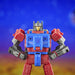 Quake - Transformers Legacy United Deluxe Class G1 Universe action figure - for just $43.79! 