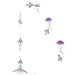 Estes Rockets - Antar™ Designer Signature Series - for just $40.99! 