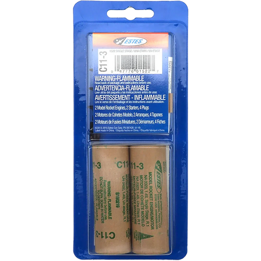 C11-3 Engines - for just $9.99! 