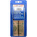 C11-3 Engines - for just $9.99! 