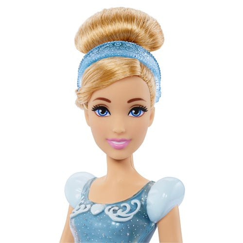 Disney Princess Dolls - for just $22.06! 