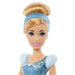 Disney Princess Dolls - for just $22.06! 