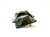 5.8GHz Crosshair XTreme Mini (10dbic) Antenna SMA - for just $30.89! 