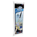 Estes Rockets - Tazz Model Rocket Kit, Advanced - for just $27.99! 