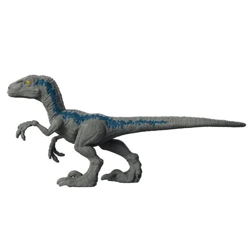 Jurassic World Dominion 6-Inch Basic Action Figure - for just $14.85! 