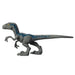 Jurassic World Dominion 6-Inch Basic Action Figure - for just $14.85! 