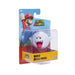 World of Nintendo 2.5 Inch Mini-Figures - for just $14.95! 