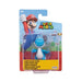 World of Nintendo 2.5 Inch Mini-Figures - for just $14.95! 