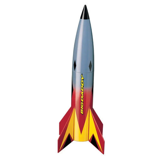 Estes Rockets - Big Daddy™ - for just $33.99! 