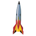 Estes Rockets - Big Daddy™ - for just $33.99! 