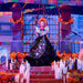 Barbie 2024 Dia de Muertos Doll - for just $97.95! 
