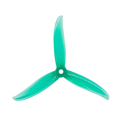 SBANG 4934-3 PC Durable Sbang Green - (4CW) - for just $2.99! 