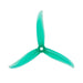 SBANG 4934-3 PC Durable Sbang Green - (4CW) - for just $2.99! 