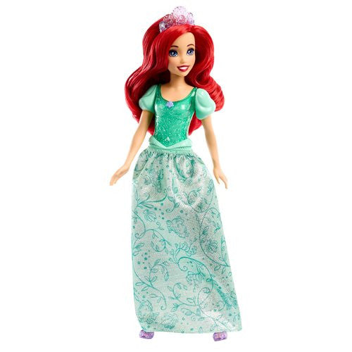 Disney Princess Dolls - for just $22.06! 