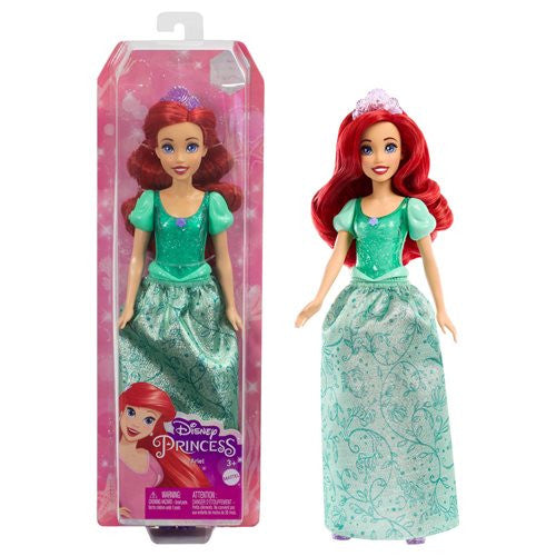 Disney Princess Dolls - for just $22.06! 