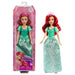 Disney Princess Dolls - for just $22.06! 