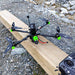 3MR Series - 3-Blade 6x3.2 Propeller - for just $3.59! 