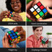RUBIK'S CUBE - for just $10.99! 