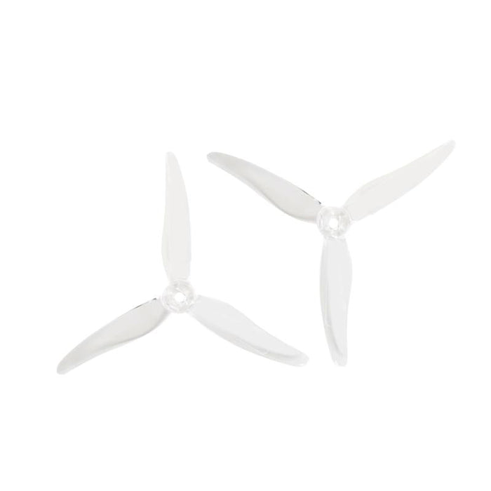 51433L Starlight LED Props - for just $3.99! 