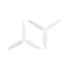 51433L Starlight LED Props - for just $3.99! 