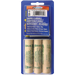 ESTES B4-4 Engines - for just $11.99! 