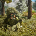 G.I. Joe Classified Series 60th Anniversary Marine Sniper Action Figure - for just $39.95! 