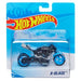Hot Wheels - 1:18 Scale Street Power Motorcycles - for just $14.54! 