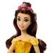 Disney Princess Dolls - for just $22.06! 