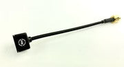 Video Aerial Systems (VAS) - 5.8GHz Ethix Victory Antenna RHCP (SMA) - for just $26.83! 