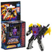 Galvatron - Transformers Legacy Infernac Universe Action Figure - for just $9.99! 
