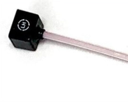 Video Aerial Systems (VAS) - 5.8GHz Victory HD Transmitter Antenna (u.fl) w/cable sleeve - for just $20.95! 