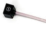 Video Aerial Systems (VAS) - 5.8GHz Victory HD Transmitter Antenna (u.fl) w/cable sleeve - for just $20.95! 