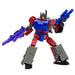 Quake - Transformers Legacy United Deluxe Class G1 Universe action figure - for just $43.79! 