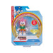 Sonic the Hedgehog 4-Inch Action Figures with Accessory - for just $20! 