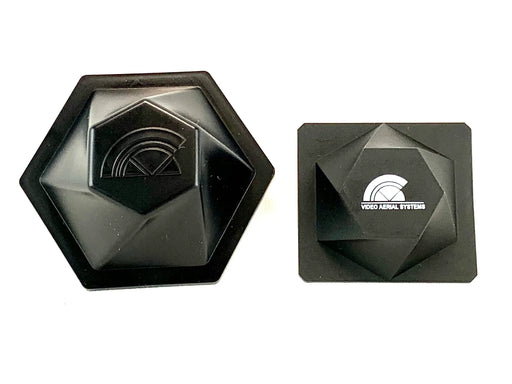 5.8GHz Crosshair XTreme Mini (10dbic) Antenna SMA - for just $30.89! 
