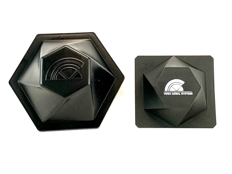 5.8GHz Crosshair XTreme Mini (10dbic) Antenna SMA - for just $30.89! 