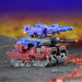 Quake - Transformers Legacy United Deluxe Class G1 Universe action figure - for just $43.79! 