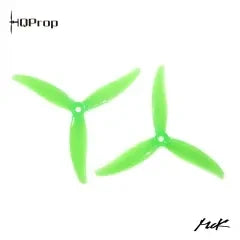 HQProp - MCK (2CW+2CCW)-Poly Carbonate - for just $2.99! 