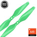 MR Series - 9x4.5 Prop Set x2 - for just $12.99! 