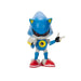 Sonic the Hedgehog 4-Inch Action Figures with Accessory - for just $20! 