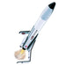 Estes Rockets - LEO Space Train™ - for just $26.99! 