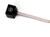 Video Aerial Systems (VAS) - 5.8Ghz Ethix Victory Antenna LHCP (u.fl) - for just $26.83! 