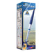 Estes Rockets - Phantom Blue™ - for just $21.39! 
