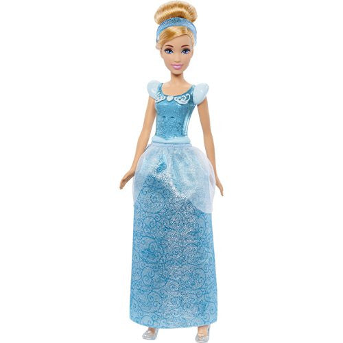 Disney Princess Dolls - for just $22.06! 