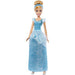 Disney Princess Dolls - for just $22.06! 