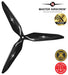 3X Power - Propeller - for just $13.47! 